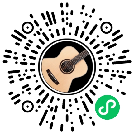 呼儿嘿呦吉他谱 C调附前奏_天籁琴行编配_李春波