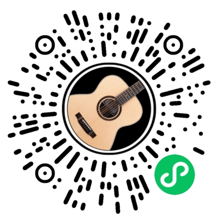 忘情水吉他谱 F调_阿潘音乐工场编配_刘德华