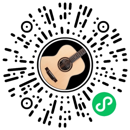 星月神话吉他谱 C调高清版_天虹乐器编配_金莎