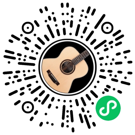 梦驼铃吉他谱 G调附前奏_盘古开天地编配_张明敏