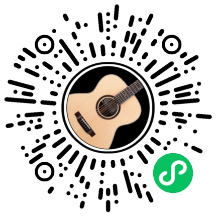 让一切随风吉他谱 C调和弦谱_音乐之家编配_钟镇涛