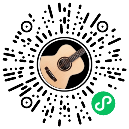 兄弟吉他谱 C调_阿潘音乐工场编配_刘德华