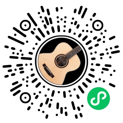 The truth that you leave指弹谱 G调六线谱_弹琴吧编配_Pianoboy