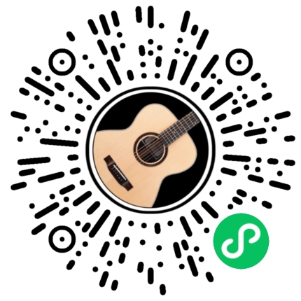 风飞沙吉他谱 C调附前奏_小琪琴社编配_迪克牛仔