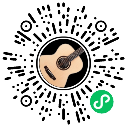 因为寂寞吉他谱 D调_中国曲谱网编配_李宗盛