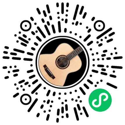 麻雀吉他谱 F调原版_吴先生编配_李荣浩