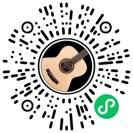 霞光吉他指弹谱 C调六线谱_豆丁网编配_曲锦楠