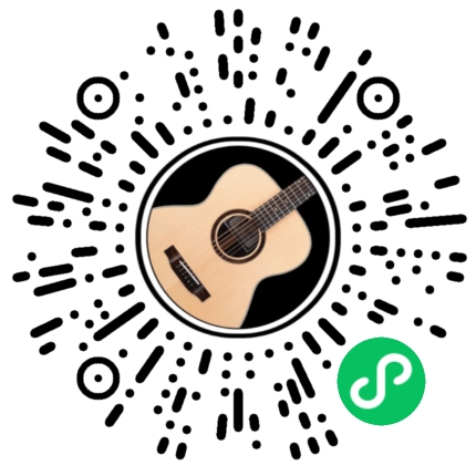 未班车吉他谱 A调六线谱_附前奏_萧煌奇