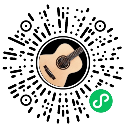 简单爱吉他谱 C调_西二吉他编配版本_附教学视频_周杰伦