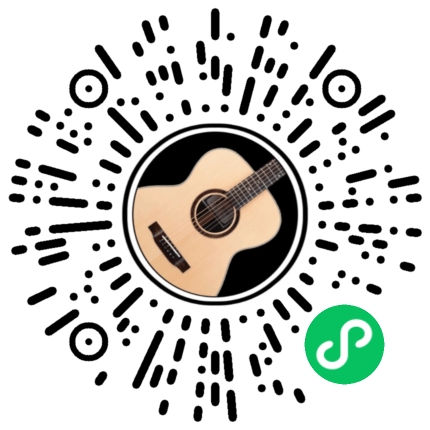 输了你赢了世界又如何吉他谱 C调_大树音乐屋编配_林俊杰