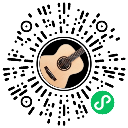 还好吉他谱 C调降半调版本_安安首发TXT和弦吉他谱_李上安