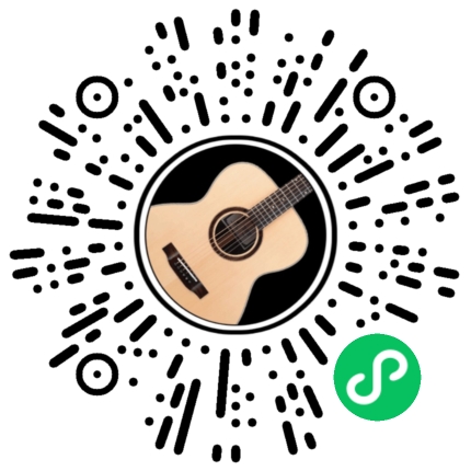 淡淡的歌吉他谱 C调女生版_音乐之家编配_许飞