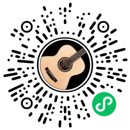 无法安放吉他谱 E调男生版_小磊吉他教室编配_汪峰