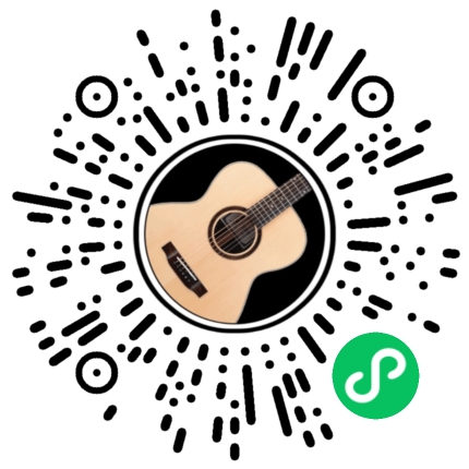 篱笆墙的影子吉他谱 G调精选版_苏雄编配_孙国庆