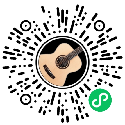 稻香吉他谱简单版 C调_唯音乐编配版本_周杰伦