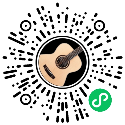 稻香吉他谱 G调入门版_高音教编配_简单弹唱谱_周杰伦