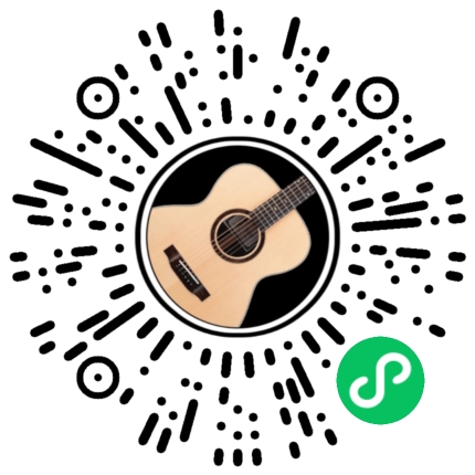 Wherever you are吉他谱 E调和弦谱_简单版_ONE OK ROCK