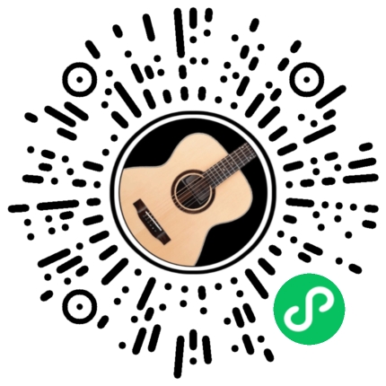 梅花三弄吉他谱 C调_阿潘音乐工场编配_姜育恒