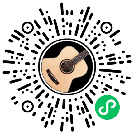 麻雀吉他谱_李荣浩 C调版本_吉他专家编配_变调夹5品