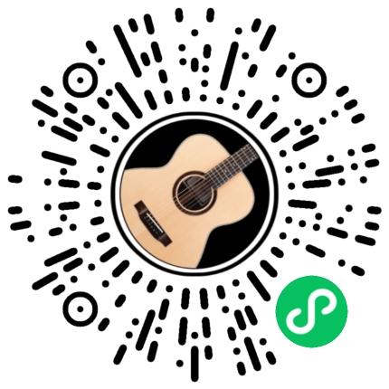 长城吉他谱 C调扫弦版_音乐之家编配_Beyond