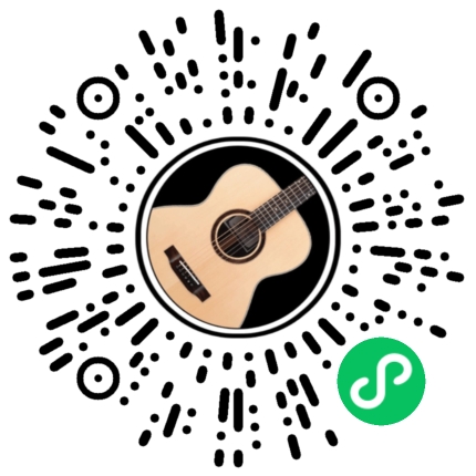 生活该有的样子吉他谱 G调高清版_乐事吉他编配_王晰