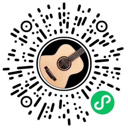 身为风帆吉他谱 C调_临江市东军吉他教室编配_林俊杰