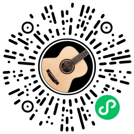 雨衣吉他谱 C调六线谱_附前奏_阿杜