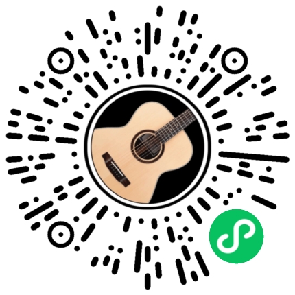 hey jude吉他谱 A调精选版_玩易吉他编配_孙燕姿