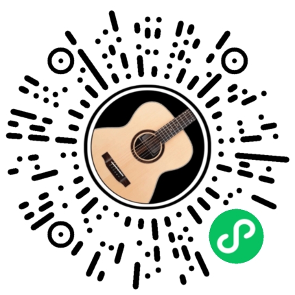 我想和你结婚吉他谱 A调高清版_小宁吉他教室编配_刘卓彦