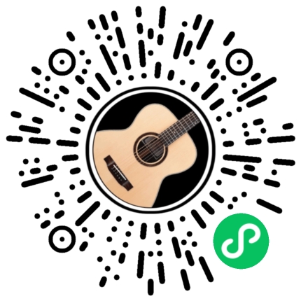 离歌吉他谱 G调附前奏_阿潘音乐工场编配_信乐团