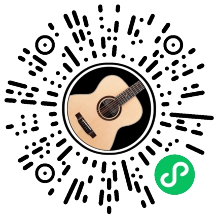 等你爱我吉他谱 F调_阿潘音乐工场编配_陈明