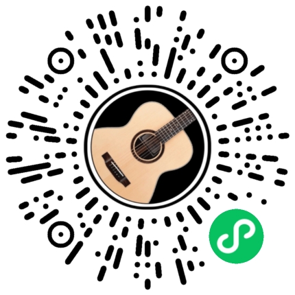 你的答案吉他谱 C调高清弹唱谱_无限延音编配版本_阿冗