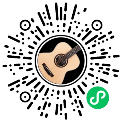 对爱渴望吉他谱 C调和弦谱_音乐之家编配_杨宗纬