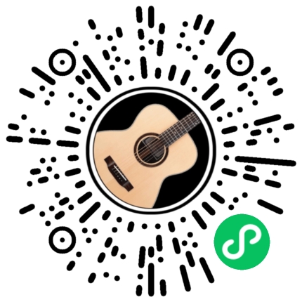 你的答案吉他谱 C调_7T吉他教室编配版本_附吉他弹唱示范教学_阿冗