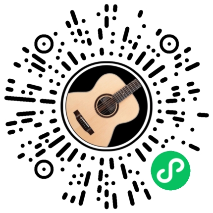 梅雨吉他谱 A调和弦谱_木木吉他编配_程璧