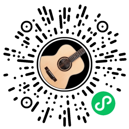 花香吉他谱 G调扫弦版_甲壳虫琴行编配_周传雄