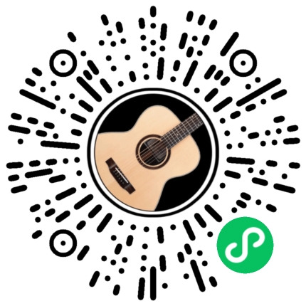 光年之外吉他谱 C调简单版_附吉他视频教学_西二吉他编配_邓紫棋