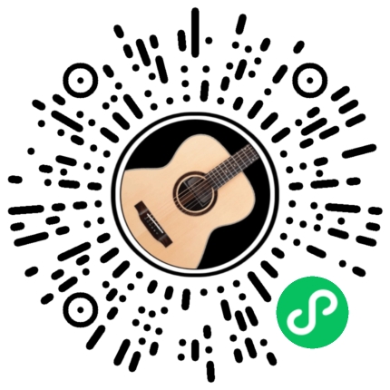 四月变成一座桥吉他谱 A调六线谱_吴先生编配_花粥