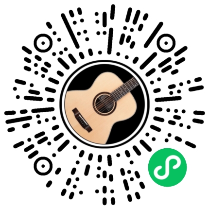 转身之间吉他谱 C调六线谱_鸢尾花的指环编配_孙欣