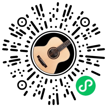 南方以南吉他谱 G调六线谱_简单版_高巾立