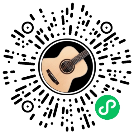 迟到千年吉他谱 E调简单版_吉他爱好编配_苏打绿