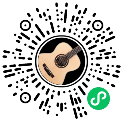 多余的流星吉他谱 C调女生版_阿潘音乐工厂编配_曾轶可