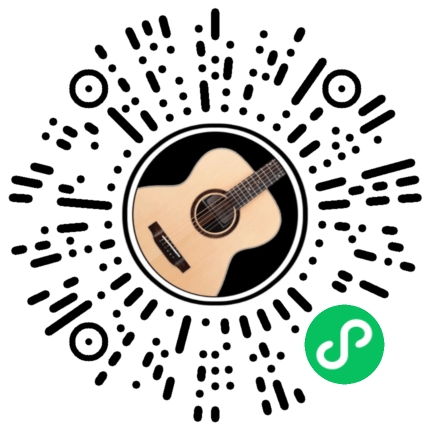 司马光砸缸吉他谱 C调简单版_齐元义编配_儿童歌曲