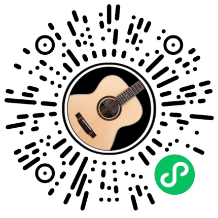 抱歉抱歉吉他谱 C调高清版_吉他专家编配_陈粒