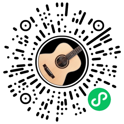 念想吉他谱 A调_捷诚吉他编配附吉他弹唱示范_少年的你电主题曲_易烊千玺