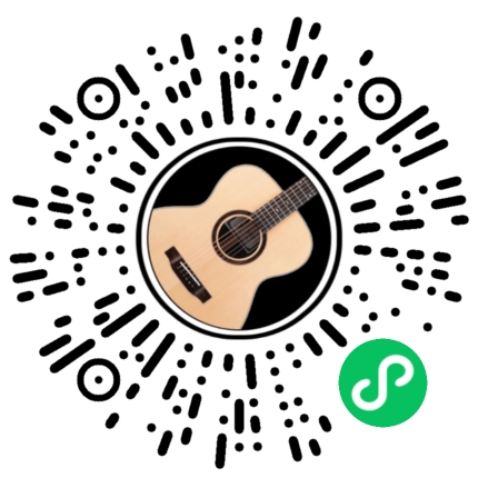 流浪歌吉他谱 G调_阿潘音乐工场编配_陈星