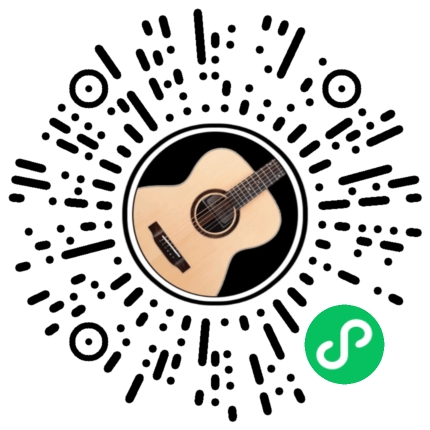 世间美好与你环环相扣吉他谱 C调_吉他谱驿站编配版本_柏松