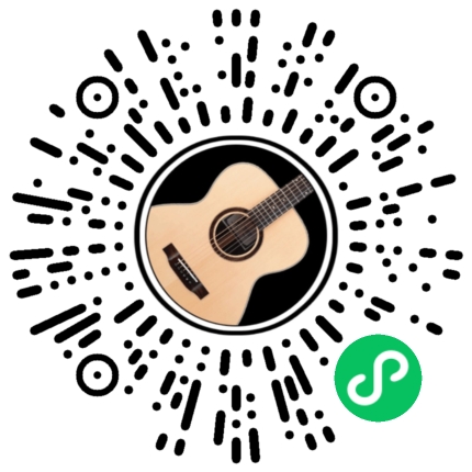 南方北方吉他谱 D调附前奏_又又吉他编配_小闯