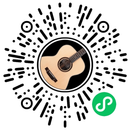 恰似你的温柔吉他谱 C调_晓涛吉他教室编配_蔡琴