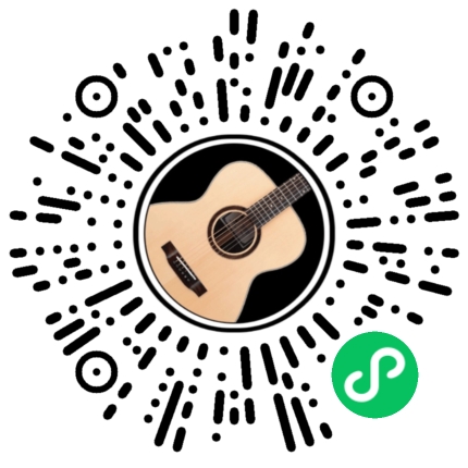 味道吉他谱 C调六线谱_简单版_辛晓琪